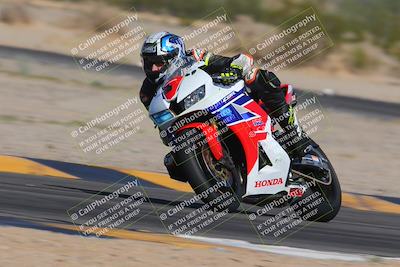 media/Nov-11-2023-SoCal Trackdays (Sat) [[efd63766ff]]/Turn 5 (1010am)/